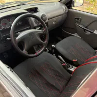 پراید۱۱۱مدل۹۰سالم ‌فرمان هیدرولیک کم کار|خودرو سواری و وانت|زنجان, |دیوار