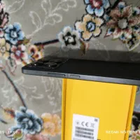 poco f6 pro خشک|موبایل|کرمانشاه, |دیوار