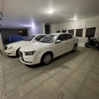 دنا پلاس ۵دنده