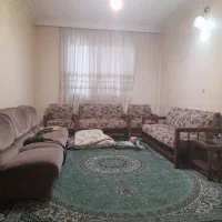 اجاره آپارتمان ۴۵ متری ۱ خوابه طبقه ۳ در قصرالدشت|اجارهٔ آپارتمان|تهران, آذربایجان|دیوار