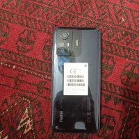 نوت 12 اس note 12s