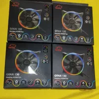 4عدد فن تسکوARGB