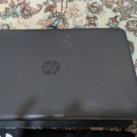لپتاپ hp 250 g4 خونگی ارتقا یافته|رایانه همراه|تهران, مهران|دیوار