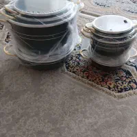 قابلمه ۱۴تیکه