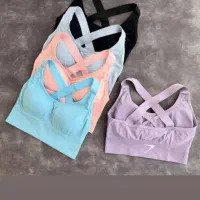 بازار یاب خانم