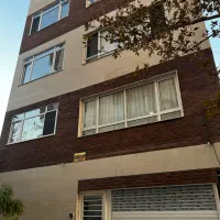 120 متری کلید نخورده|فروش آپارتمان|کرج, شهرک فهمیده|دیوار