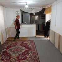 سند شورایی به قیمت|فروش خانه و ویلا|دابودشت, |دیوار