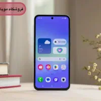 سامسونگ  A36|موبایل|یزد, |دیوار