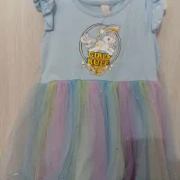 لباس کودکانه|کفش و لباس بچه|شوشتر, |دیوار