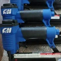 میخکوب اسکا بادی|ابزارآلات|مشهد, موسوی قوچانی|دیوار