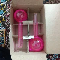 تحهیزات فشیال صفرتاصد|خدمات آرایشگری و زیبایی|بیرم, |دیوار