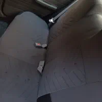 پراید کم کارکرد و تمیز|خودرو سواری و وانت|تبریز, |دیوار