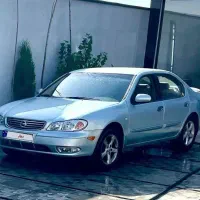 ماکسیما 85 دنده ای