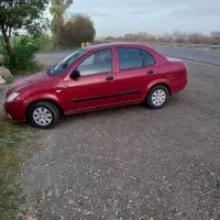 تیبا sx