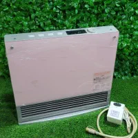 بخاری ژاپنی|بخاری، هیتر، شومینه|کرج, شهرک بنفشه|دیوار