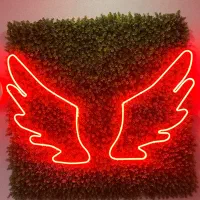 لوازم ارایشگاه