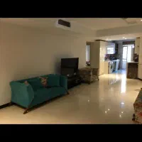 آپارتمان فروشی