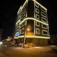 پیش فروش اپارتمان لوکس|پیشفروش املاک|مشگین شهر, |دیوار