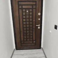 ۱۱۰م۲خواب فرعی بلوارکاوه فولبازسازی شده کلیدنخورده|فروش آپارتمان|تهران, دروس|دیوار