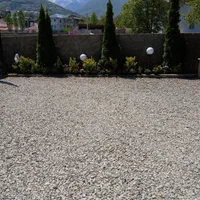 اجاره شبانه ویلا کلاردشت|اجارهٔ کوتاه‌مدت آپارتمان و سوئیت|کلاردشت, |دیوار