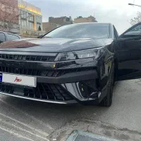 کی ام سی J7 مدل ۴۰۱