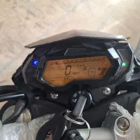 بنلی ۲۵۰ تک سیلندر|موتورسیکلت|تبریز, |دیوار