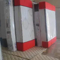 تشک relaxproرویال