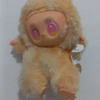 لبوبو سری انرژی