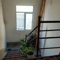 آپارتمان ۶۵متر طبرسی شمالی ۲۲مبارکی۱۷طبقه سوم|فروش آپارتمان|مشهد, طبرسی شمالی|دیوار