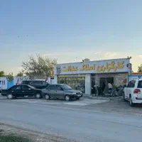 زمین900متری-سندتکبرگ-باغی-شاهنامه-سرمایه-گذاری