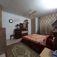 آپارتمان مسکونی ۱۳۵ متری.  خ لاکانی|فروش آپارتمان|رشت, منظریه|دیوار