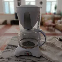 قهوه ساز مایسان