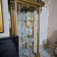 بوفه|بوفه، ویترین، کنسول|تهران, امام حسین|دیوار