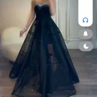 زنونه