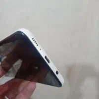 گوشی سامسونگ A30s|موبایل|خرم‌آباد, |دیوار