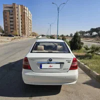 لیفان ۶۲۰ موتور ۱۸۰۰|خودرو سواری و وانت|یزد, |دیوار