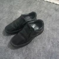 کفش طبی مجلسی درحد سایز۴۲