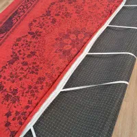 روفرشی ترک اصل با ترمزگیر