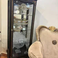 بوفه|بوفه، ویترین، کنسول|تهران, امیریه|دیوار