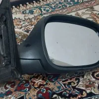 اینه جک s5 نو