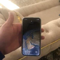 ایفون ۱۳پرو|موبایل|اردبیل, |دیوار