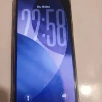 آیفون ۱۳ پرو مکس ۲۵۶ گیگ|موبایل|تهران, حبیب الله|دیوار