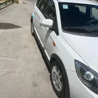 ام‌وی‌ام 315 هاچبک اسپرت اکسلنت، مدل ۱۳۹۷