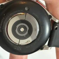 Galaxy watch 5 pro|لوازم جانبی موبایل و تبلت|تهران, هفت حوض|دیوار