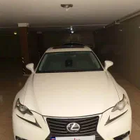 lexus is250 2014|خودرو سواری و وانت|تهران, ونک|دیوار