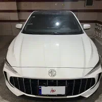 Mg5 2025