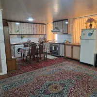 اجاره-سویت