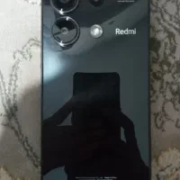 موبایل شیائومی ردمی نوت 13