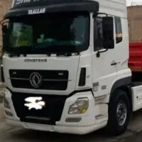 فروش البرز تک محور برج 12سال 1393