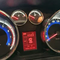 دنا پلاس توربو اتومات